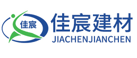 http://m.zfznxbh.cn